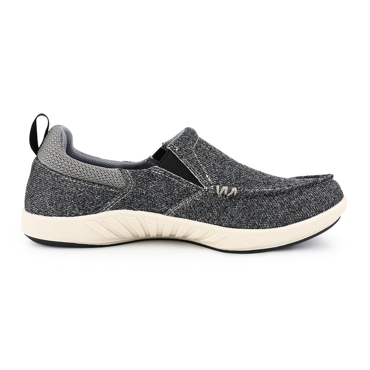 Men's Slip-on Shoes with Arch Support | WALKHERO