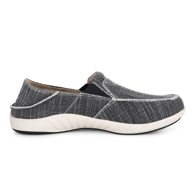 World's Most Comfortable Arch Support Shoes - WalkHero