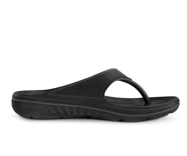 Comfortable Arch Support Flip Flops
