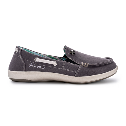 Supportive loafers best sale