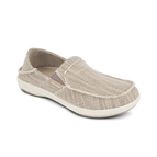 Beige (with Heel)