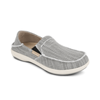 Grey (with Heel)
