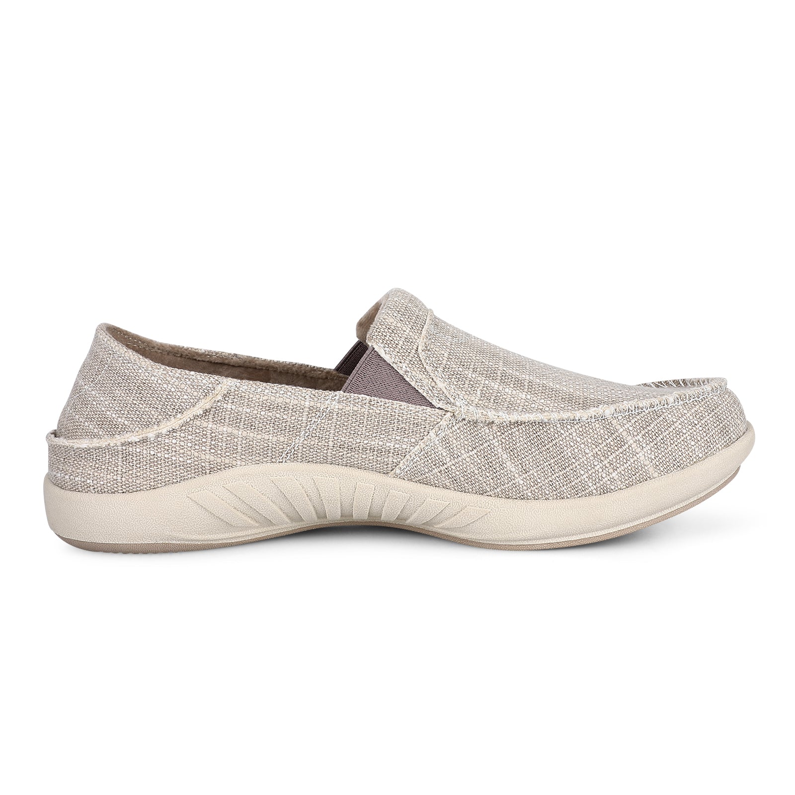 Arch Support Matters: Finding the Ideal Walking Shoes for Flat Feet