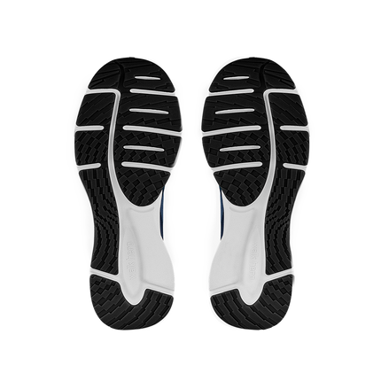 Men's Everyday Arch Support Shoes - All Sales Final - WALKHERO