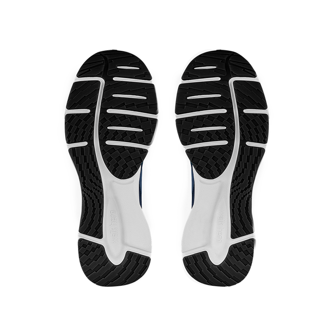 Men's Everyday Arch Support Shoes - All Sales Final - WALKHERO