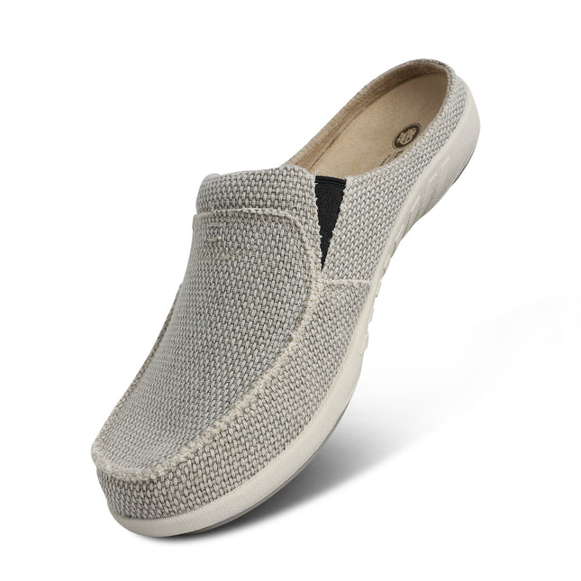 The Best Men's House Shoes | WALKHERO