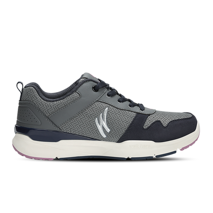 Women's Ultimate Arch Support Shoes WALKHERO1