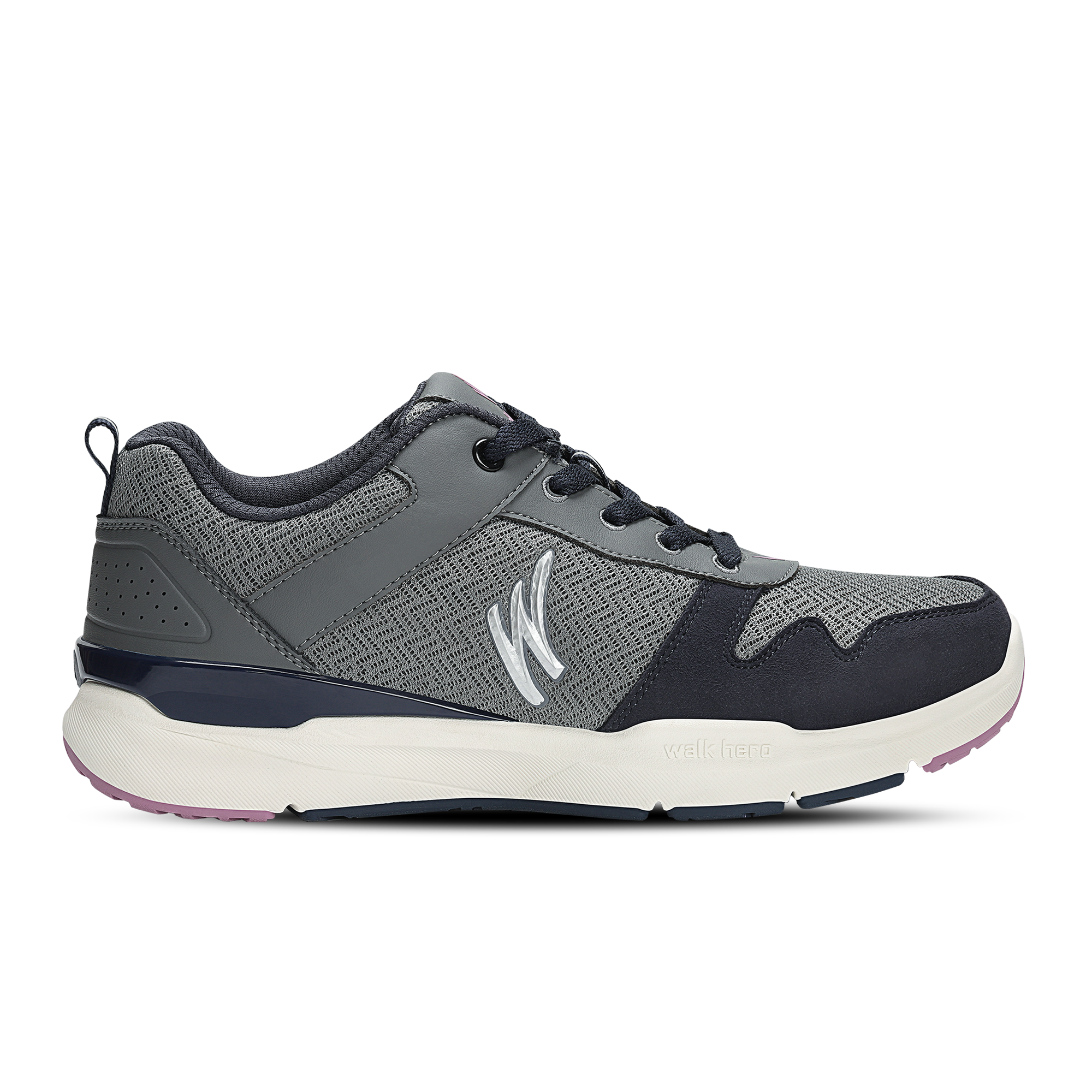 Women's Ultimate Arch Support Shoes WALKHERO