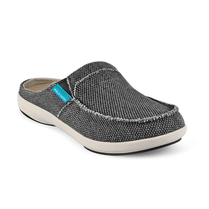 Women's Arch Support Slippers - Buy 1 Get 1 Free