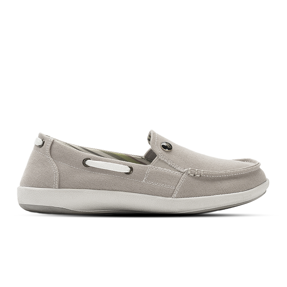 Women's Wide Toe Box Loafers with Arch Support - Buy 1 Get 1 Free - WALKHERO