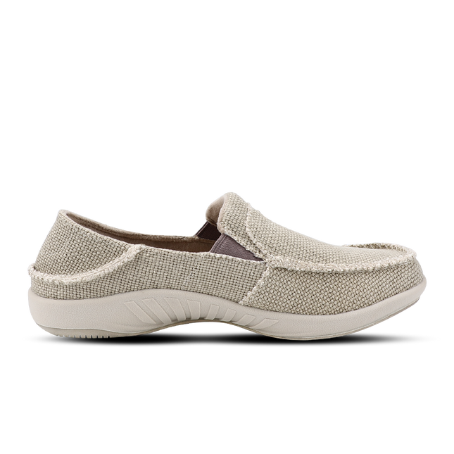 Women's Supportive Pain Relief Slip-Ons - All Sales Final - WALKHERO