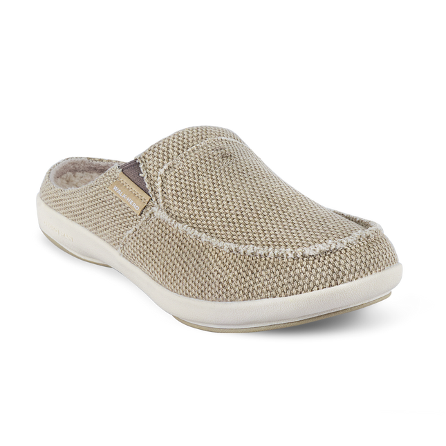 Men's Arch Support Slippers - Buy 1 Get 1 Free