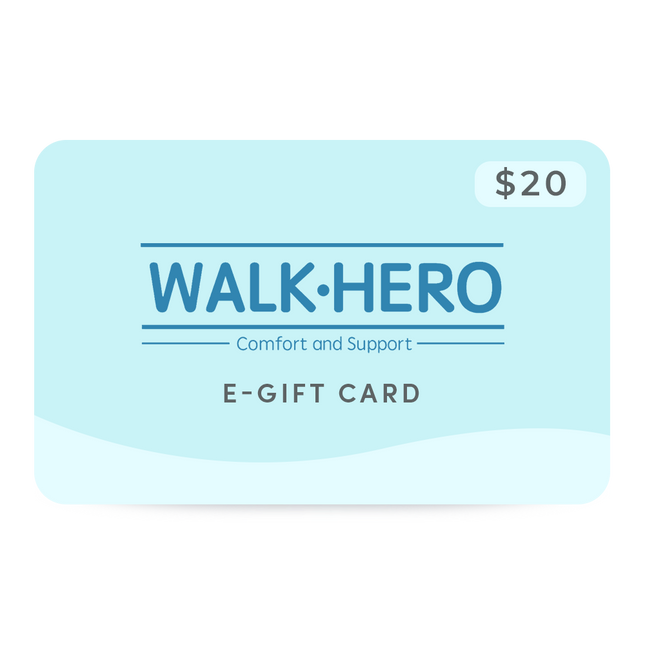 E-Gift Card
