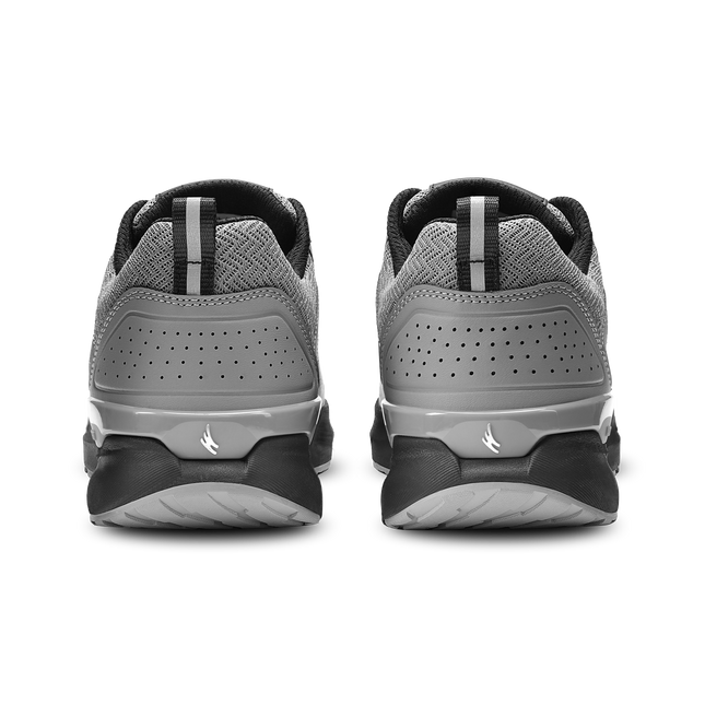 Men's Ultimate Arch Support Shoes