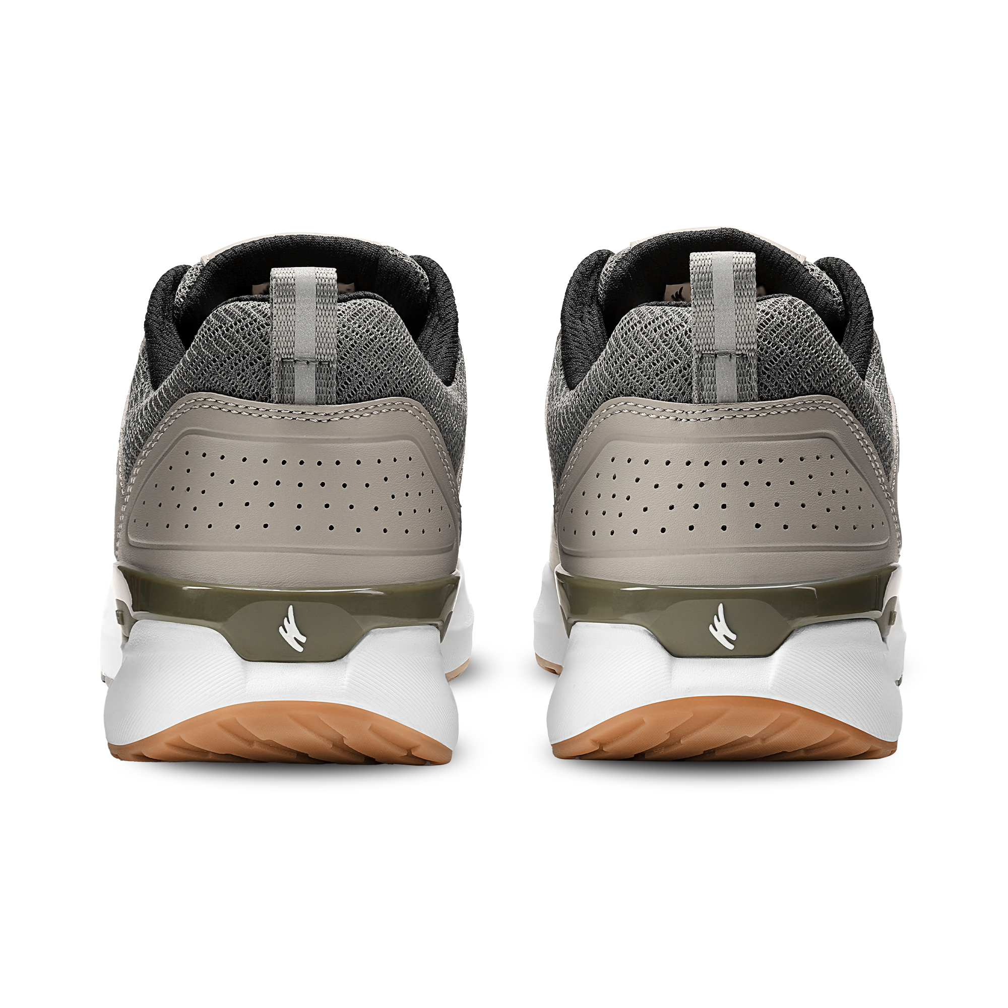 Arch Support Basketball Shoes For Overpronation UNPRE ARS