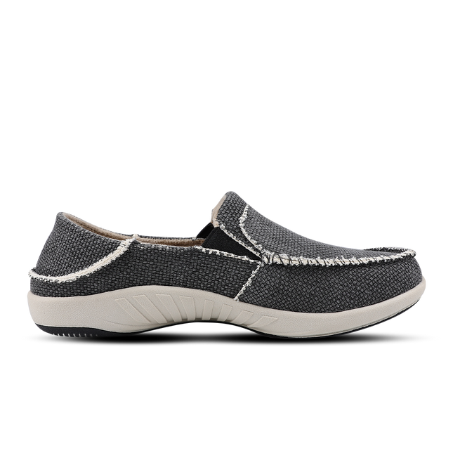 Best slip on sneakers with arch support online