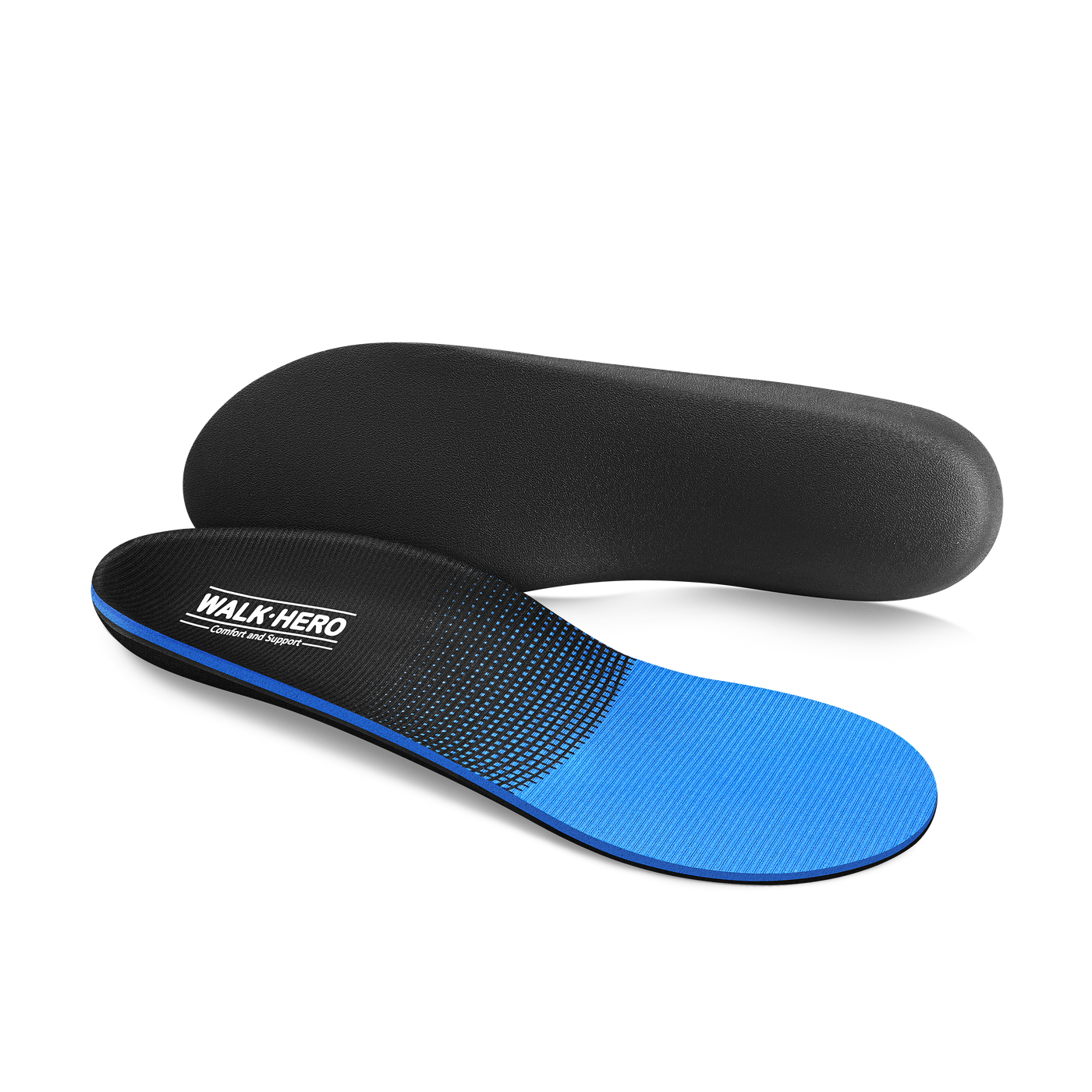 Walkhero Insoles
