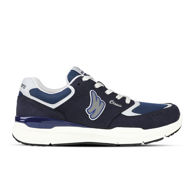 The Best Men s Shoes for Neuropathy WALKHERO