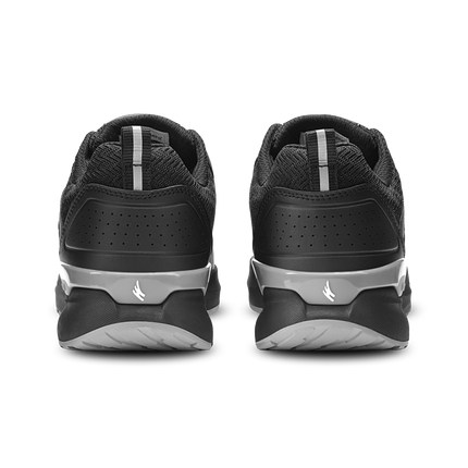 Men's Ultimate Arch Support Shoes