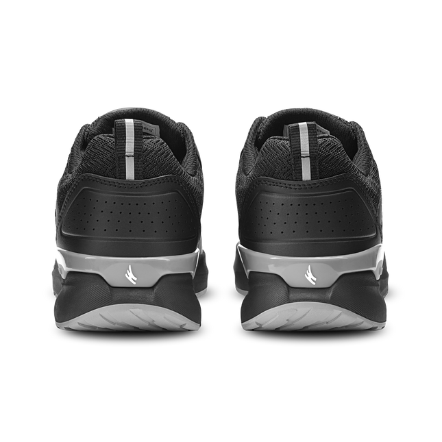 Men's Ultimate Arch Support Shoes