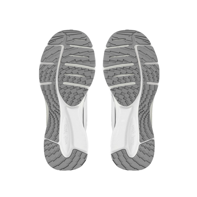 Women's Comfort Arch Support Shoes - All Sales Final - WALKHERO