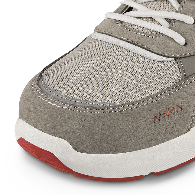 Women's Everyday Arch Support Shoes - WALKHERO