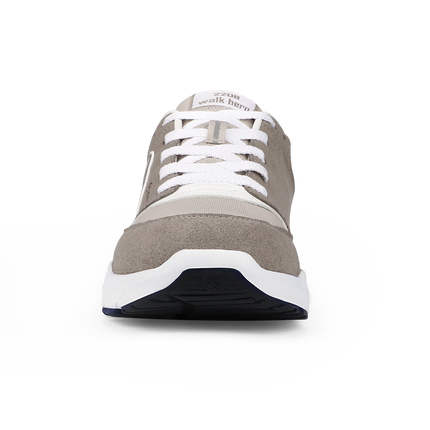 Walking tennis shoes outlet with arch support