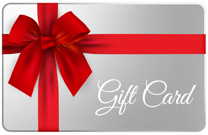 $10 Gift Card - WALKHERO