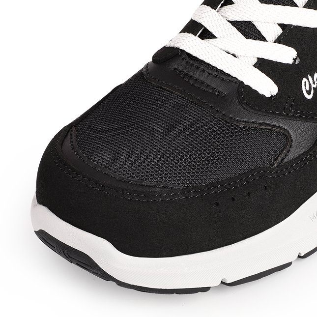 Women's Classic Arch Support Shoes - WALKHERO
