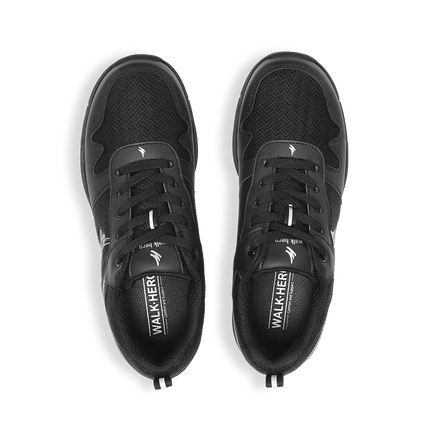 Men's Ultimate Arch Support Shoes