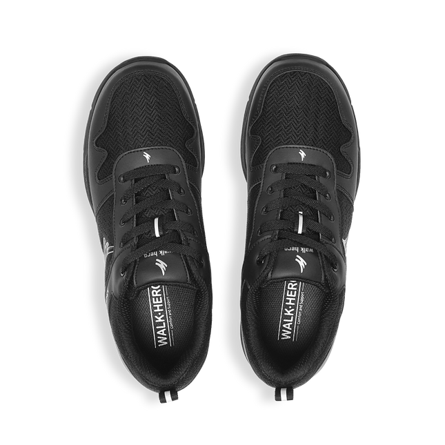 Men's Ultimate Arch Support Shoes