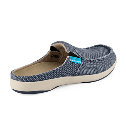 WALKHERO® Women’s Orthopaedic Slippers - Buy 1 Get 1 Free - WALKHERO