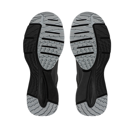 Men's Ultimate Arch Support Shoes - WALKHERO