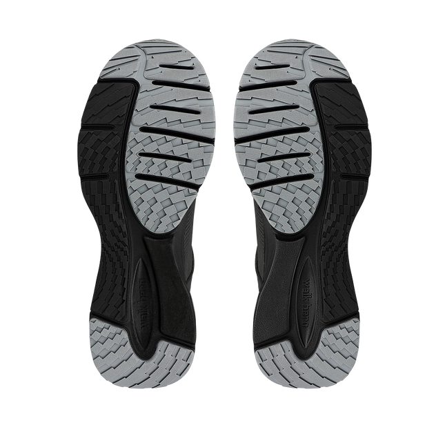 Men's Ultimate Arch Support Shoes