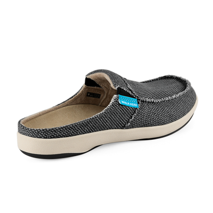 WALKHERO® Women’s Orthopaedic Slippers - Buy 1 Get 1 Free - WALKHERO