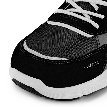 Women's Everyday Arch Support Shoes - WALKHERO