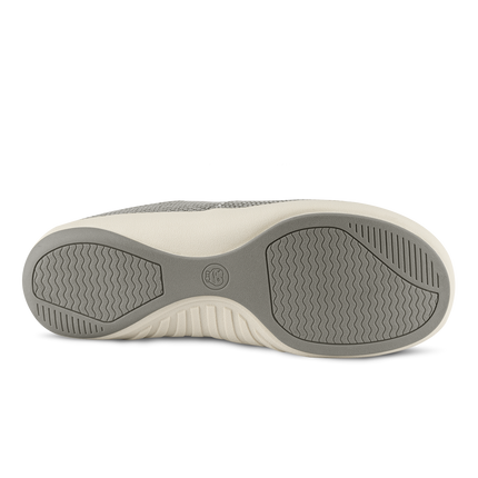 WALKHERO® Men’s Orthopaedic Slippers - Buy 1 Get 1 Free - WALKHERO