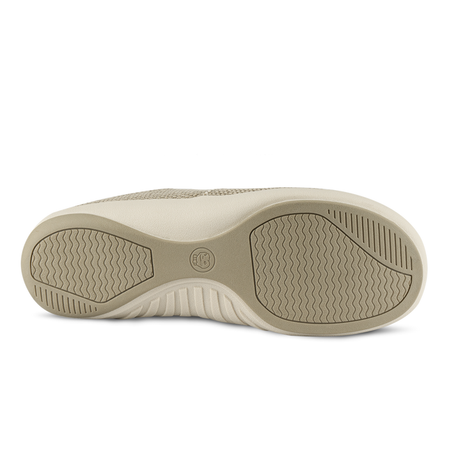Men's Orthopedic Slippers with Arch Support - Buy 1 Get 1 Free - WALKHERO