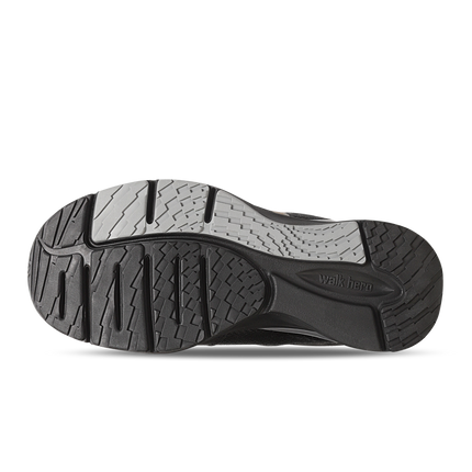 Women's Ultimate Arch Support Shoes