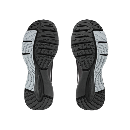 Women's Ultimate Arch Support Shoes