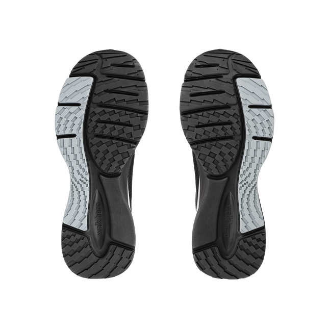 Women's Ultimate Arch Support Shoes - WALKHERO