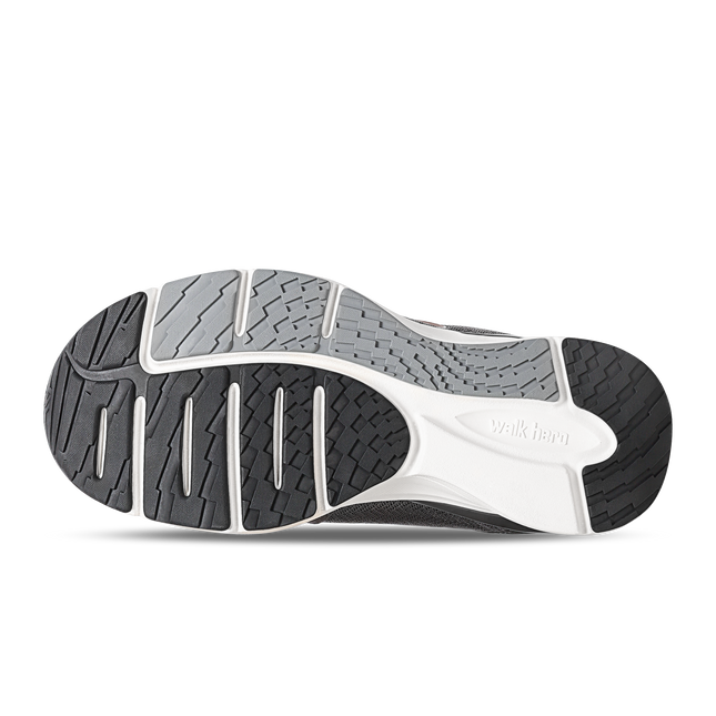 Women's Ultimate Arch Support Shoes