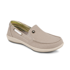 Beige (Loafer)