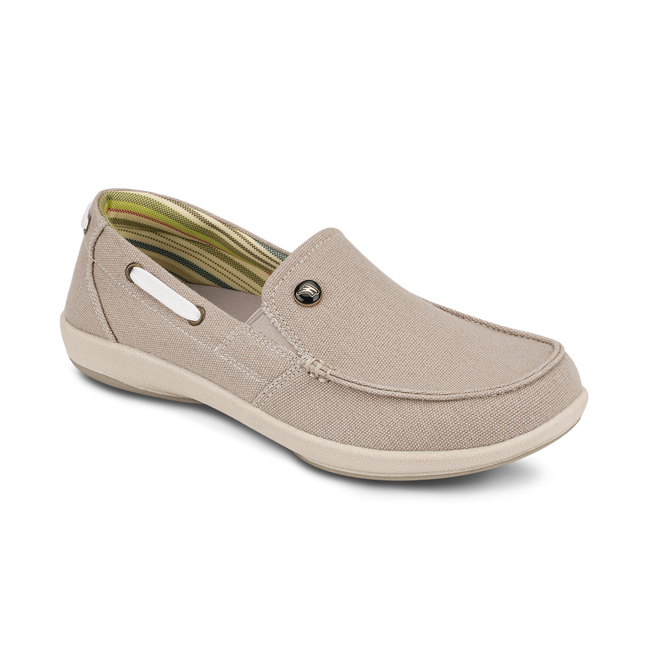 Women's Arch Support Collection - Buy 1 Get 1 Free - WALKHERO