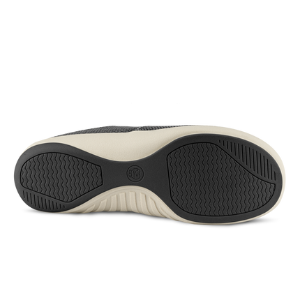 WALKHERO® Men’s Orthopaedic Slippers - Buy 1 Get 1 Free - WALKHERO