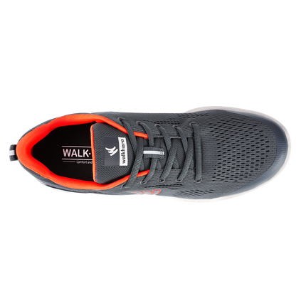Men s Limitless Arch Support Shoes WALKHERO
