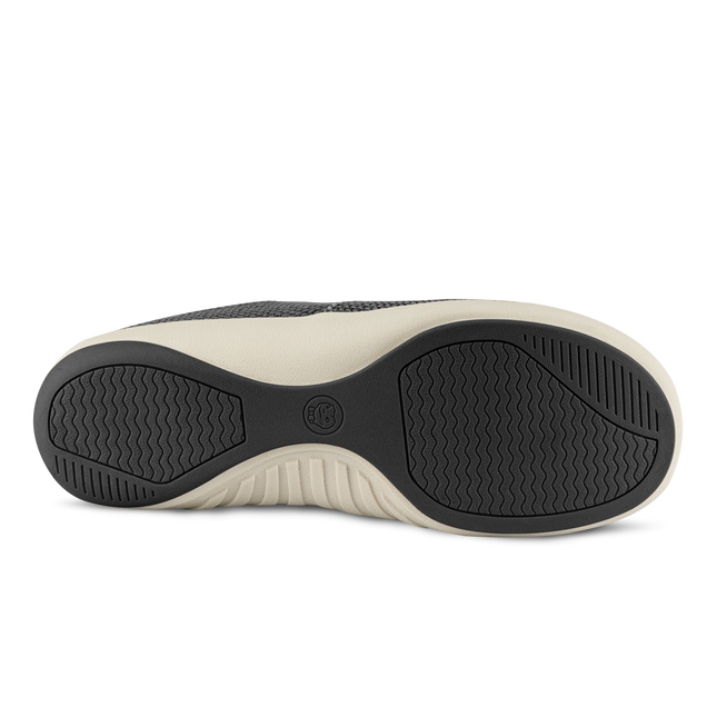 Men's Orthopedic Slippers with Arch Support - Buy 1 Get 1 Free - WALKHERO