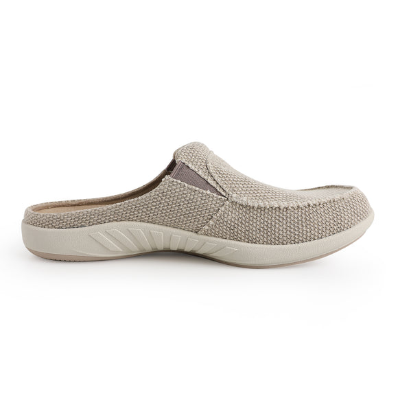 World's Most Comfortable Arch Support Shoes - WalkHero