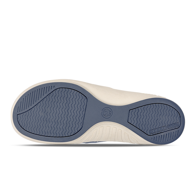 Women's Canvas Arch Support Slippers