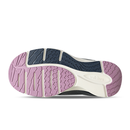 Women's Ultimate Arch Support Shoes